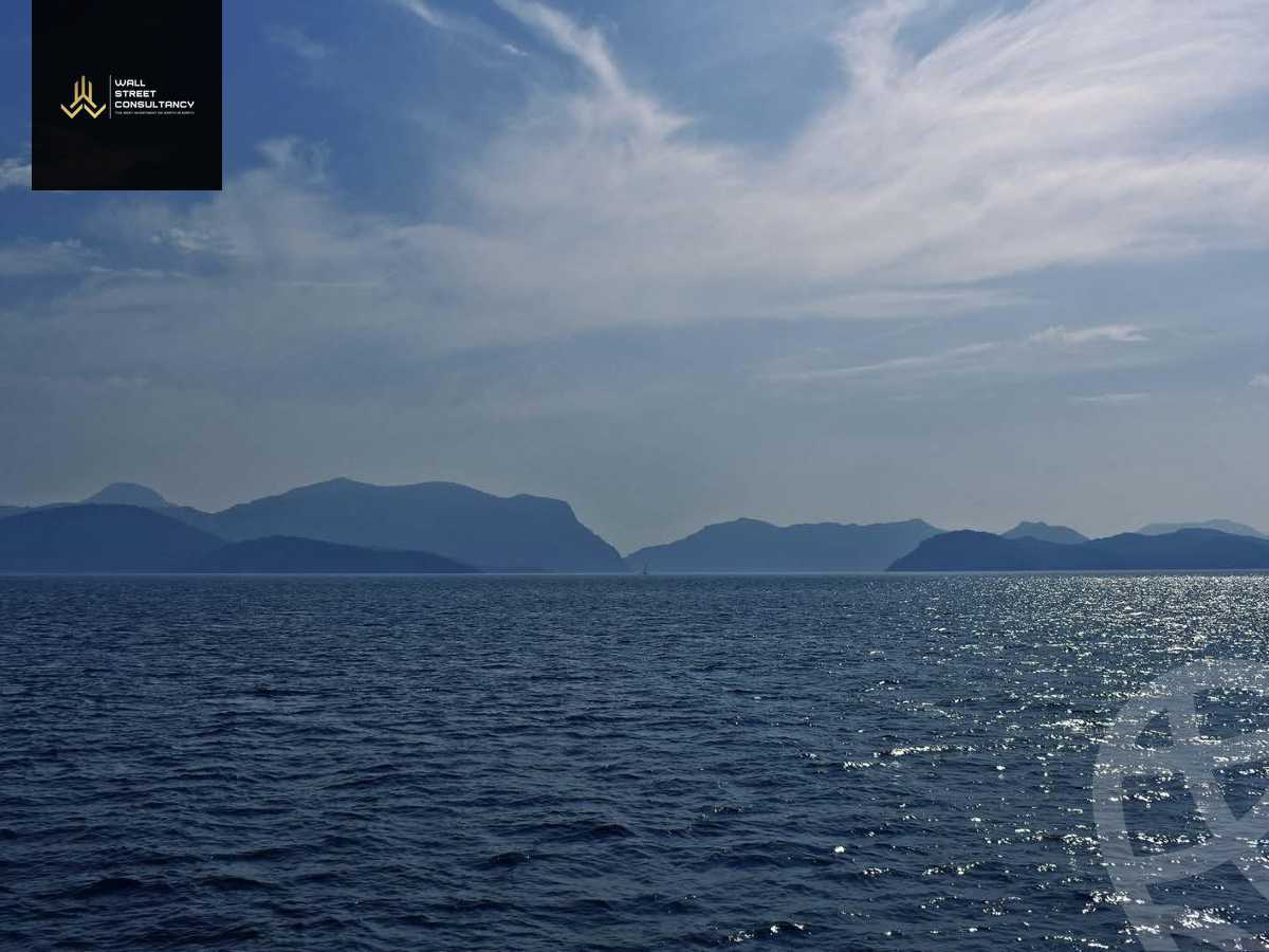 https://aqarmap.com.eg/en/listing/5625484-for-sale-ain-elsokhna-resorts-lugano-el-galala-resort-aog
