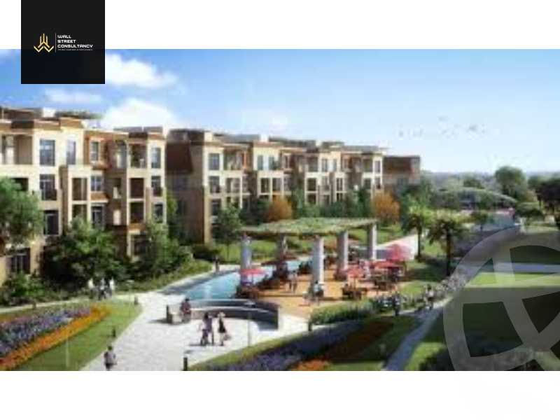 https://aqarmap.com.eg/en/listing/5592046-for-sale-cairo-new-cairo-compounds-sarai