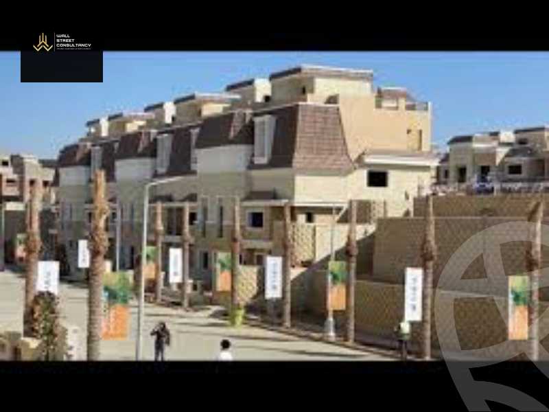 https://aqarmap.com.eg/en/listing/5592046-for-sale-cairo-new-cairo-compounds-sarai