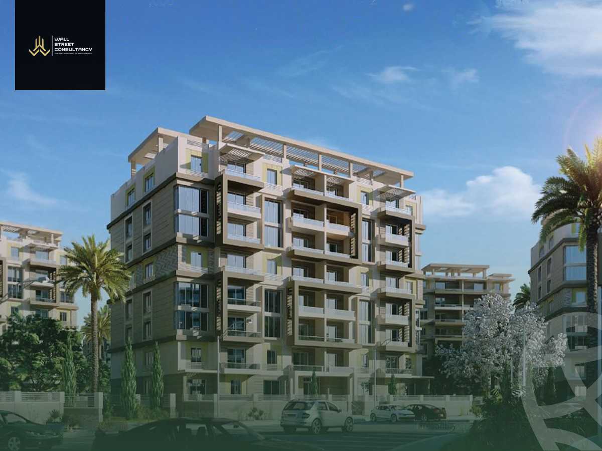 https://aqarmap.com.eg/ar/listing/5630921-for-sale-cairo-new-administrative-capital-mntq-lmstthmryn-zad-residence-zayedar