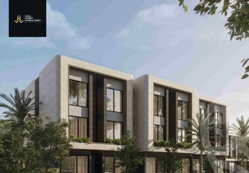 https://aqarmap.com.eg/en/listing/5609811-for-sale-cairo-new-cairo-compounds-lusail-residence-margins