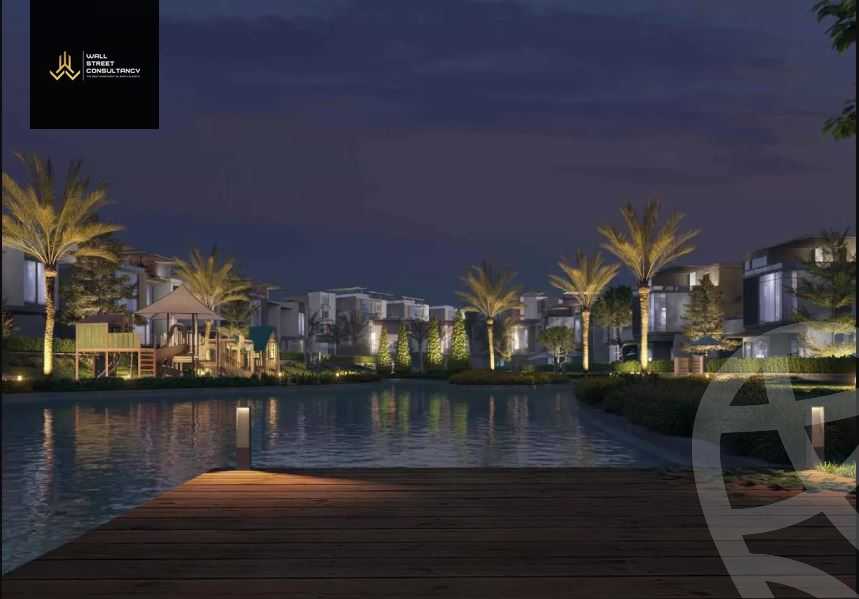 https://aqarmap.com.eg/en/listing/5609811-for-sale-cairo-new-cairo-compounds-lusail-residence-margins