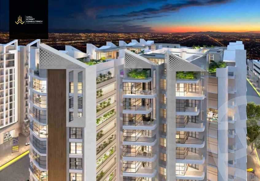 https://aqarmap.com.eg/en/listing/5609811-for-sale-cairo-new-cairo-compounds-lusail-residence-margins