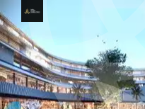 https://aqarmap.com.eg/en/listing/5533929-for-sale-cairo-new-administrative-capital-r4-pyramids-city-plaza-pyramids