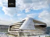 https://aqarmap.com.eg/en/listing/5533929-for-sale-cairo-new-administrative-capital-r4-pyramids-city-plaza-pyramids