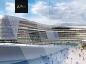 https://aqarmap.com.eg/en/listing/5533929-for-sale-cairo-new-administrative-capital-r4-pyramids-city-plaza-pyramids
