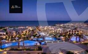 https://aqarmap.com.eg/ar/listing/5615187-for-sale-north-coast-resorts-amwaj-rivette-mall-amwaj