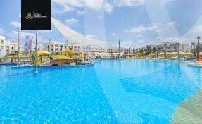 https://aqarmap.com.eg/ar/listing/5615187-for-sale-north-coast-resorts-amwaj-rivette-mall-amwaj