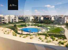 https://aqarmap.com.eg/ar/listing/5615187-for-sale-north-coast-resorts-amwaj-rivette-mall-amwaj