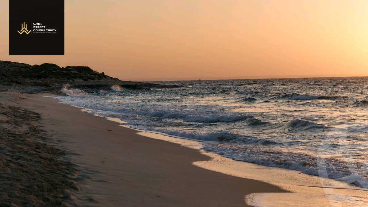https://aqarmap.com.eg/en/listing/5616760-for-sale-north-coast-resorts-kynd-resort-melee