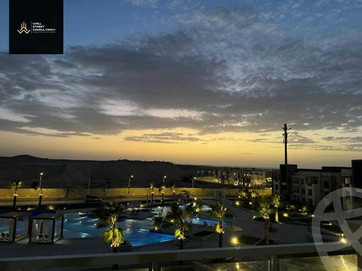 https://aqarmap.com.eg/en/listing/5616760-for-sale-north-coast-resorts-kynd-resort-melee