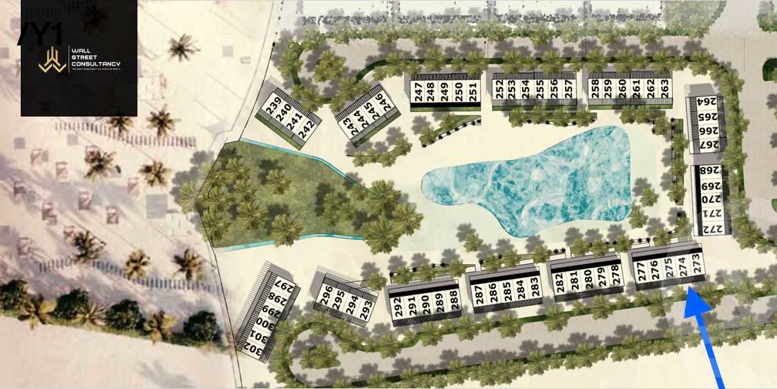 https://aqarmap.com.eg/en/listing/5616760-for-sale-north-coast-resorts-kynd-resort-melee