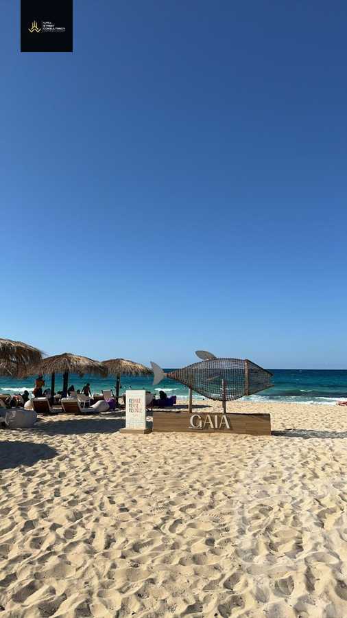 https://aqarmap.com.eg/en/listing/5616822-for-sale-north-coast-resorts-kynd-resort-melee