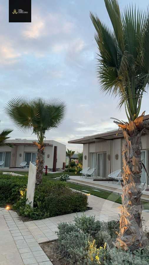 https://aqarmap.com.eg/en/listing/5616822-for-sale-north-coast-resorts-kynd-resort-melee