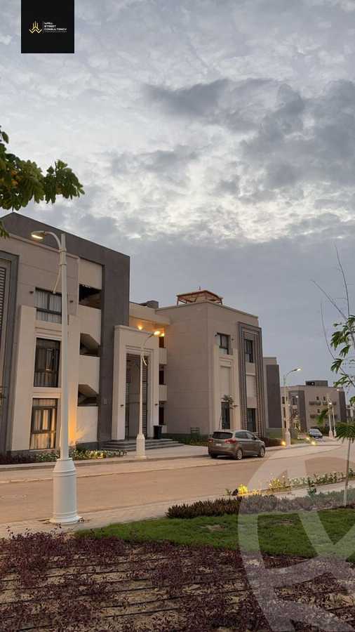 https://aqarmap.com.eg/ar/listing/5616868-for-sale-north-coast-resorts-kynd-resort-melee