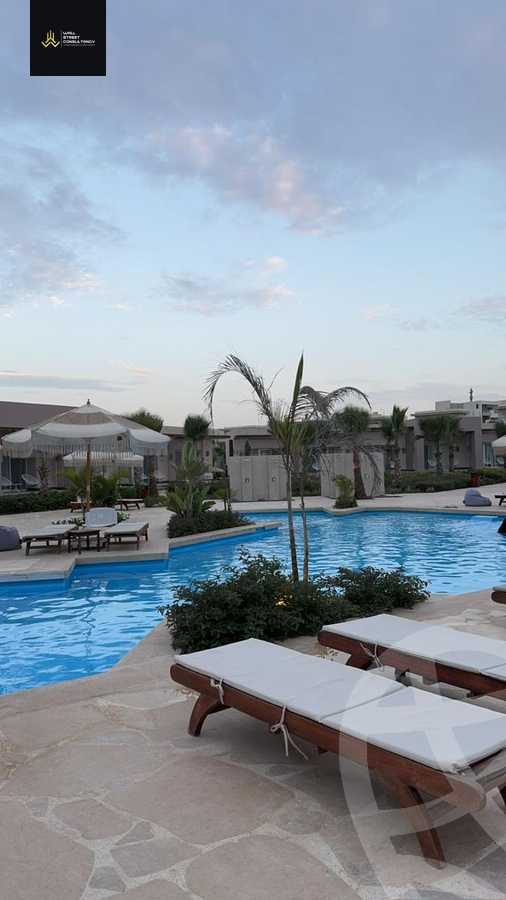 https://aqarmap.com.eg/ar/listing/5616868-for-sale-north-coast-resorts-kynd-resort-melee