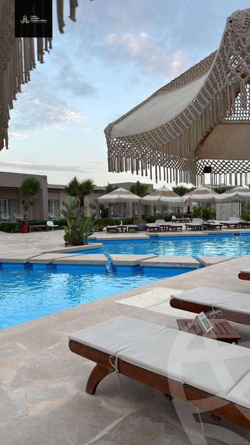 https://aqarmap.com.eg/ar/listing/5616868-for-sale-north-coast-resorts-kynd-resort-melee
