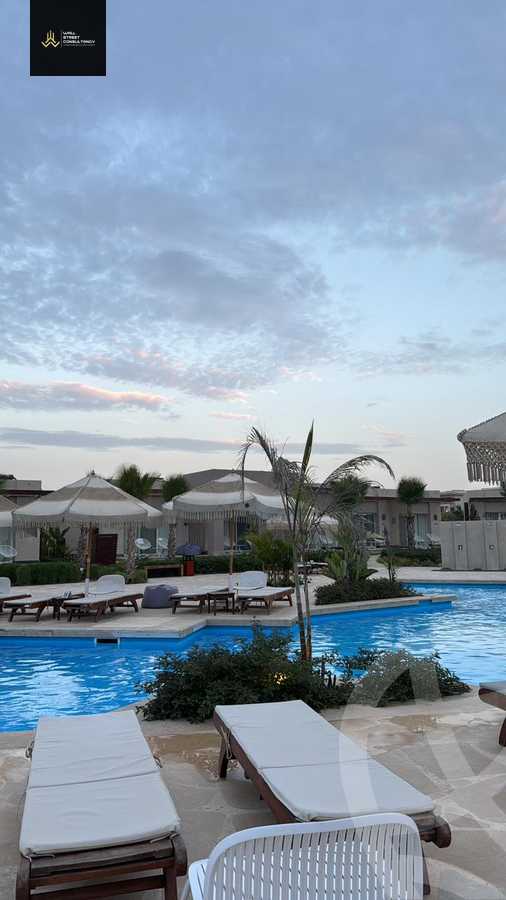 https://aqarmap.com.eg/en/listing/5616891-for-sale-north-coast-resorts-kynd-resort-melee