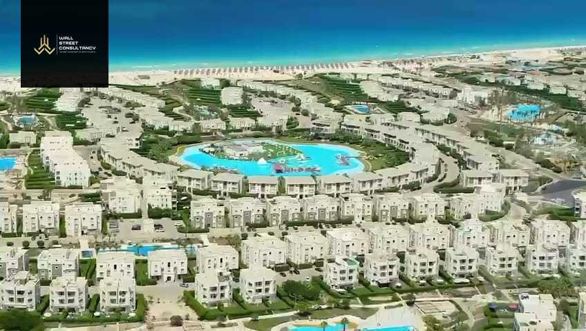 https://aqarmap.com.eg/ar/listing/5616889-for-sale-north-coast-resorts-amwaj-amwaj-1