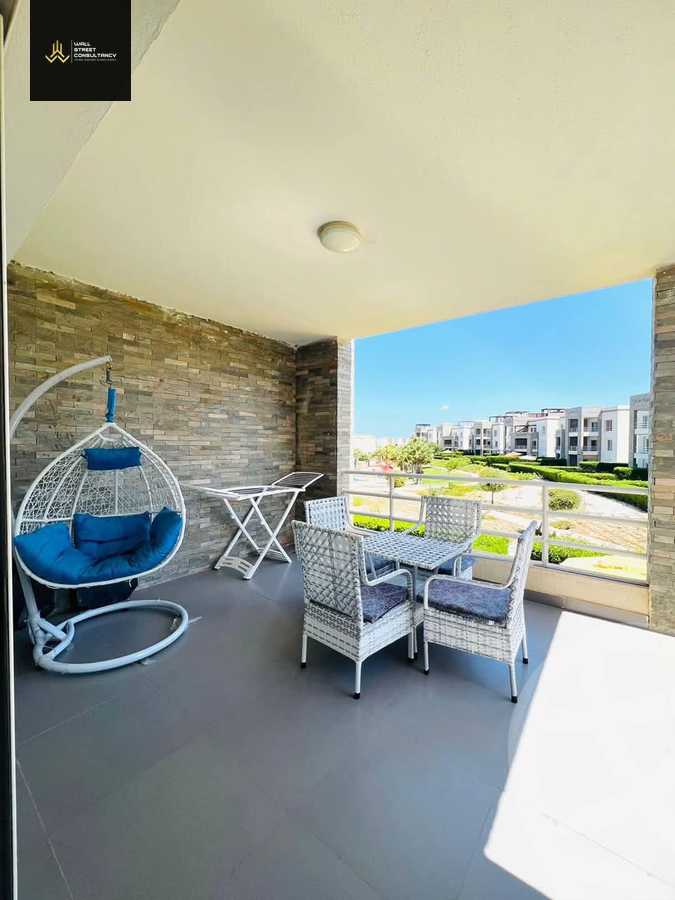 https://aqarmap.com.eg/ar/listing/5616889-for-sale-north-coast-resorts-amwaj-amwaj-1