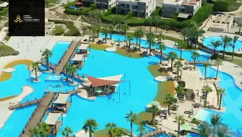 https://aqarmap.com.eg/en/listing/5617088-for-sale-north-coast-resorts-amwaj-amwaj-1