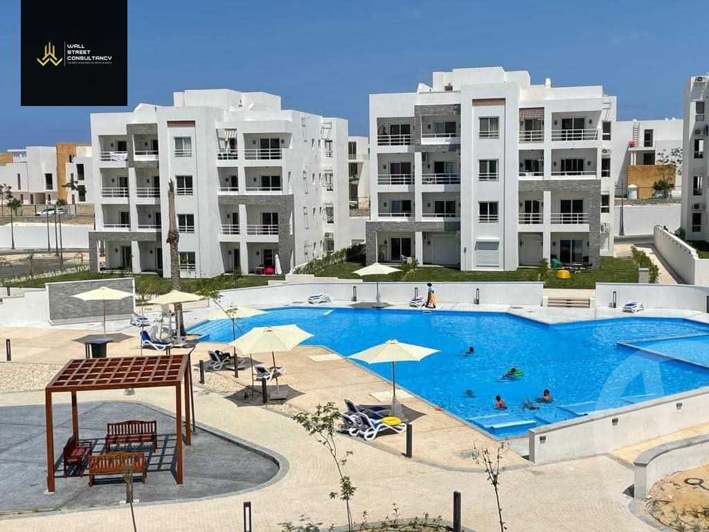 https://aqarmap.com.eg/en/listing/5617088-for-sale-north-coast-resorts-amwaj-amwaj-1