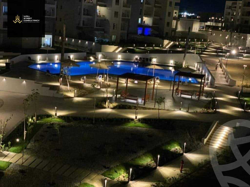 https://aqarmap.com.eg/ar/listing/5617157-for-sale-north-coast-resorts-amwaj-amwaj-1