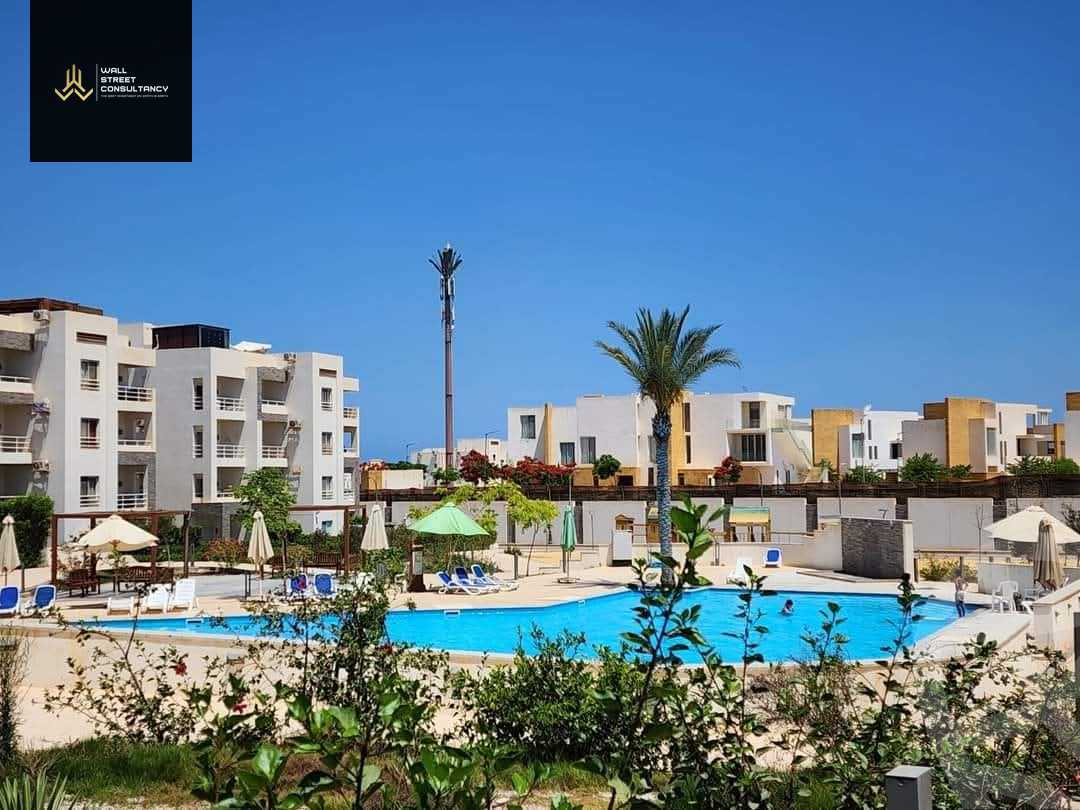https://aqarmap.com.eg/ar/listing/5617157-for-sale-north-coast-resorts-amwaj-amwaj-1