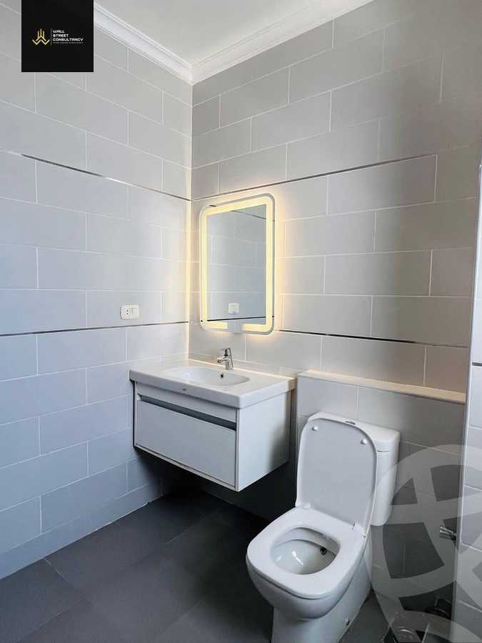 https://aqarmap.com.eg/ar/listing/5617157-for-sale-north-coast-resorts-amwaj-amwaj-1