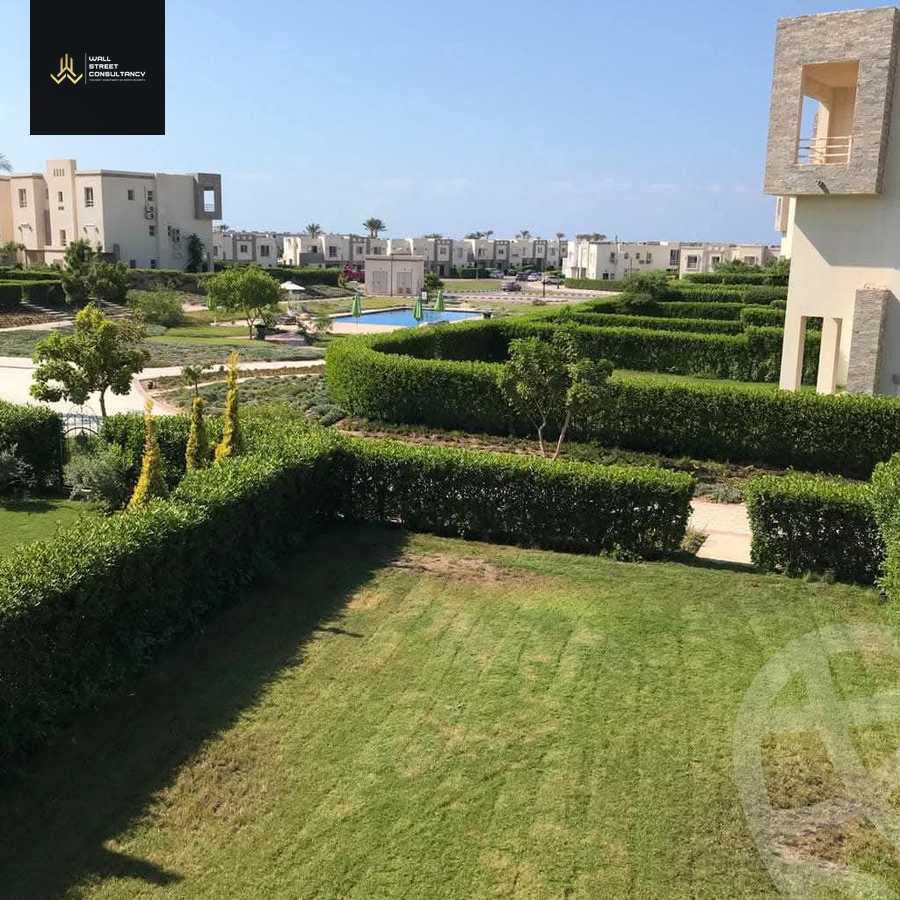 https://aqarmap.com.eg/ar/listing/5617157-for-sale-north-coast-resorts-amwaj-amwaj-1