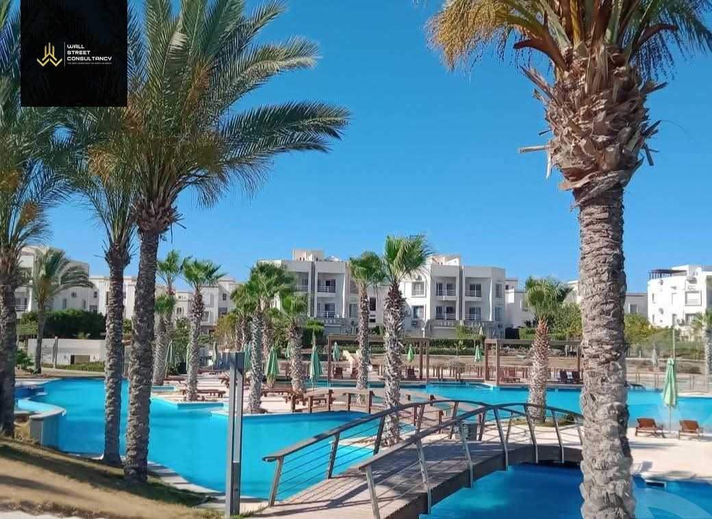 https://aqarmap.com.eg/ar/listing/5617157-for-sale-north-coast-resorts-amwaj-amwaj-1