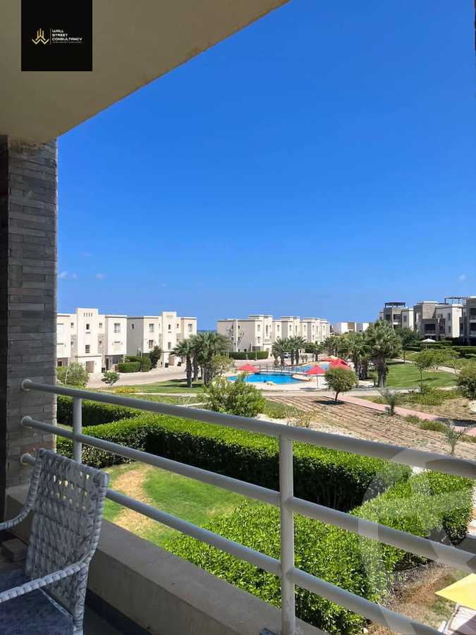 https://aqarmap.com.eg/ar/listing/5617157-for-sale-north-coast-resorts-amwaj-amwaj-1
