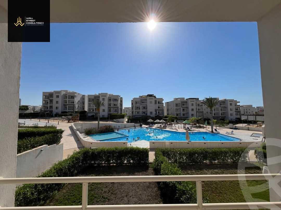 https://aqarmap.com.eg/en/listing/5617246-for-sale-north-coast-resorts-amwaj-amwaj-1