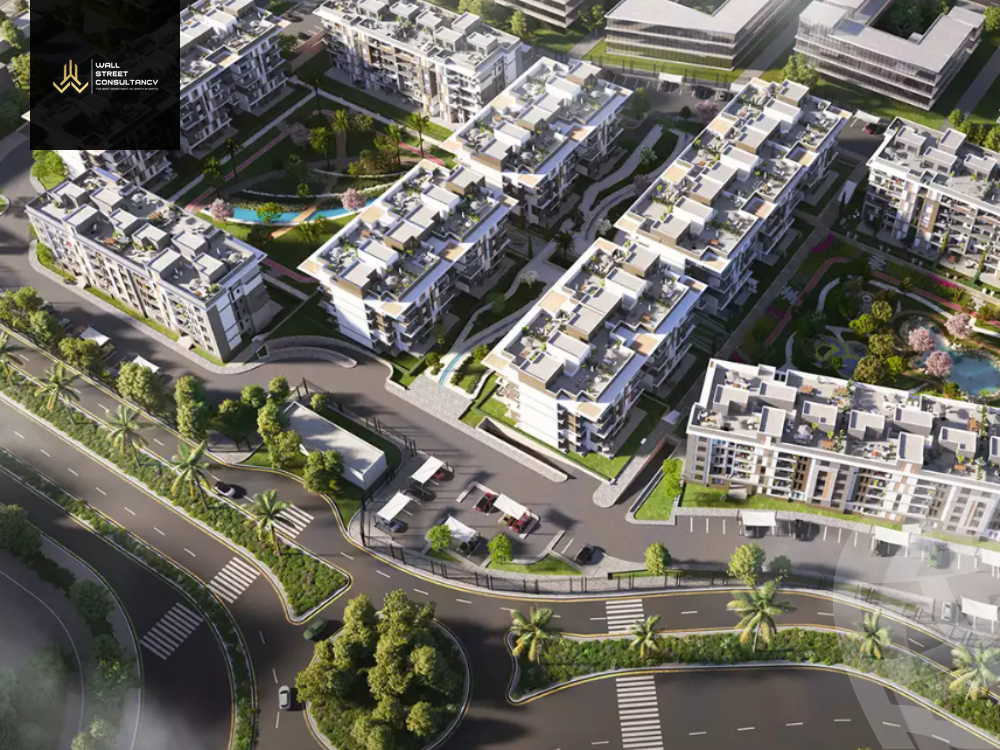 https://aqarmap.com.eg/en/listing/5617260-for-sale-cairo-new-cairo-compounds-begonia-residence-menassat