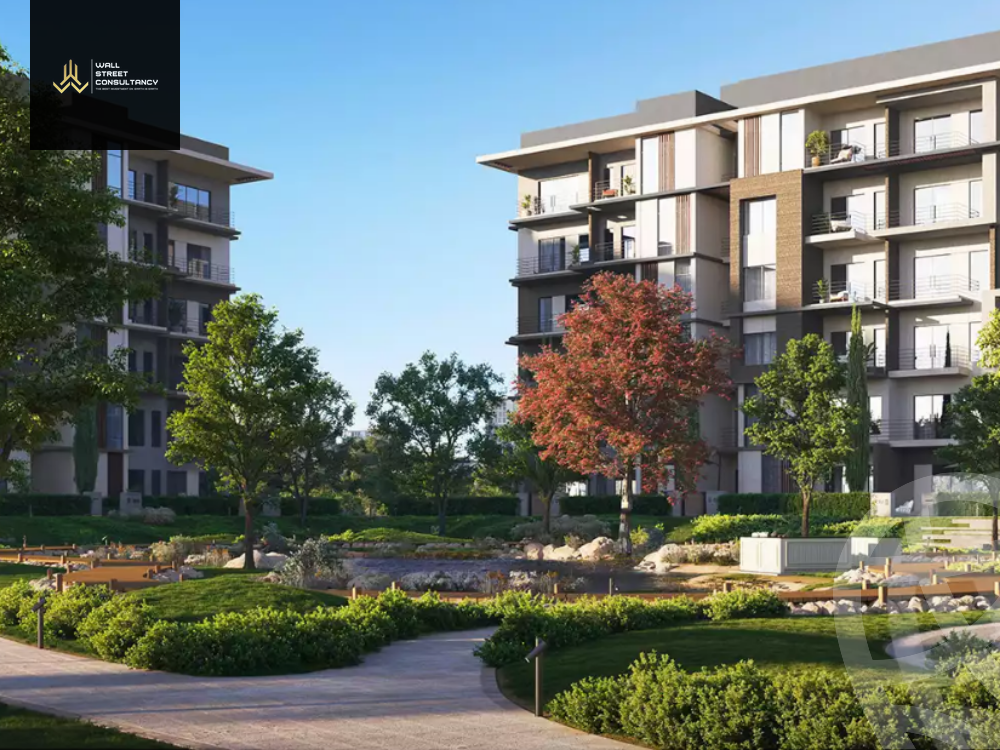 https://aqarmap.com.eg/en/listing/5617287-for-sale-cairo-new-cairo-compounds-begonia-residence-menassat