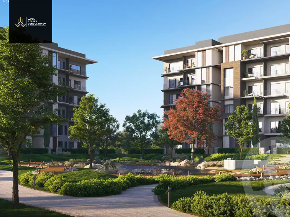 https://aqarmap.com.eg/en/listing/5617297-for-sale-cairo-new-cairo-compounds-begonia-residence-menassat