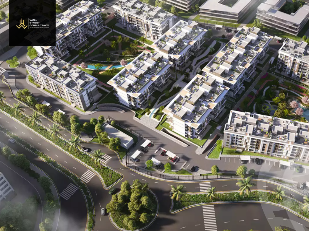 https://aqarmap.com.eg/en/listing/5617297-for-sale-cairo-new-cairo-compounds-begonia-residence-menassat