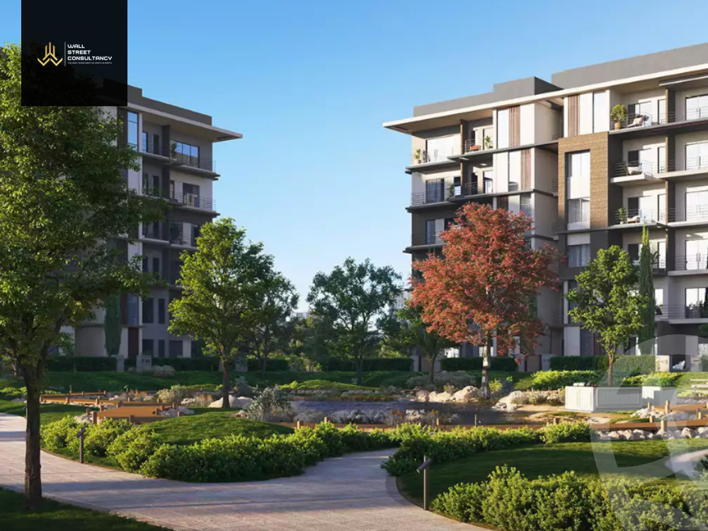 https://aqarmap.com.eg/en/listing/5617304-for-sale-cairo-new-cairo-compounds-begonia-residence-menassat