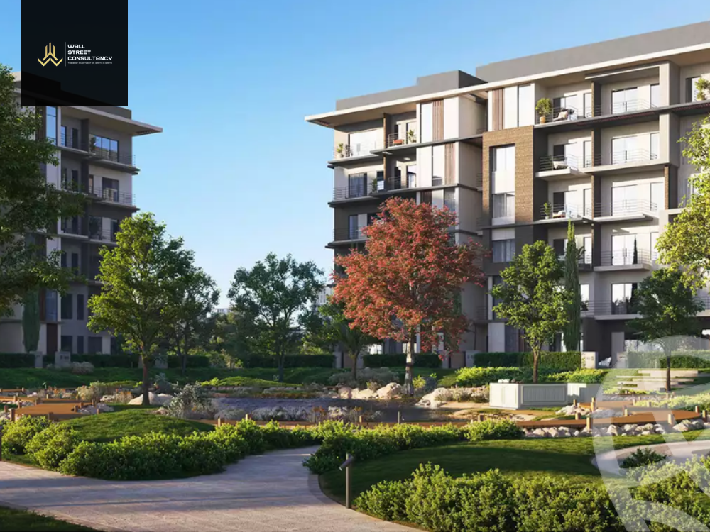 https://aqarmap.com.eg/en/listing/5617673-for-sale-cairo-new-cairo-compounds-begonia-residence-menassat