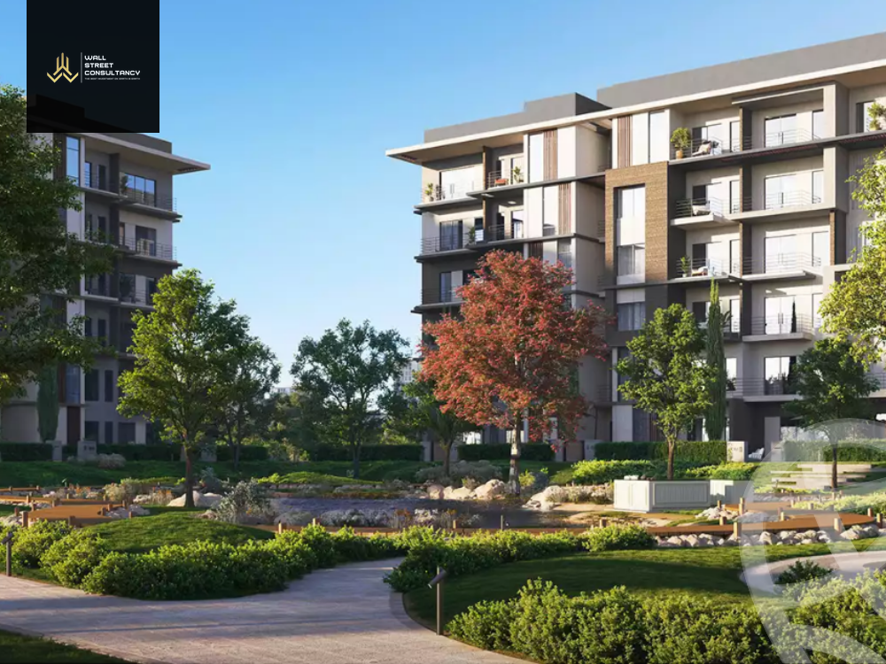https://aqarmap.com.eg/ar/listing/5617722-for-sale-cairo-new-cairo-compounds-begonia-residence-menassat