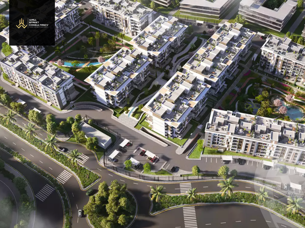 https://aqarmap.com.eg/en/listing/5618776-for-sale-cairo-new-cairo-compounds-begonia-residence-menassat