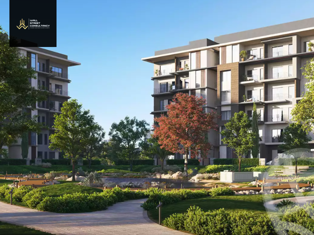 https://aqarmap.com.eg/en/listing/5618776-for-sale-cairo-new-cairo-compounds-begonia-residence-menassat