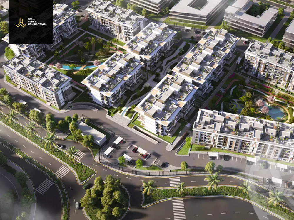 https://aqarmap.com.eg/en/listing/5618806-for-sale-cairo-new-cairo-compounds-begonia-residence-menassat