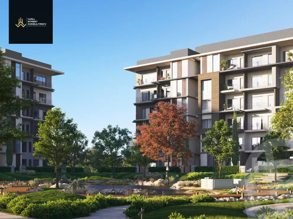 https://aqarmap.com.eg/en/listing/5618998-for-sale-cairo-new-cairo-compounds-begonia-residence-menassat
