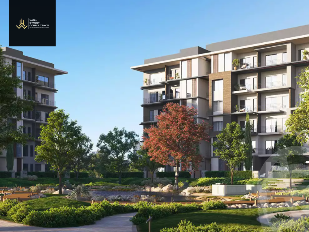 https://aqarmap.com.eg/en/listing/5619010-for-sale-cairo-new-cairo-compounds-begonia-residence-menassat