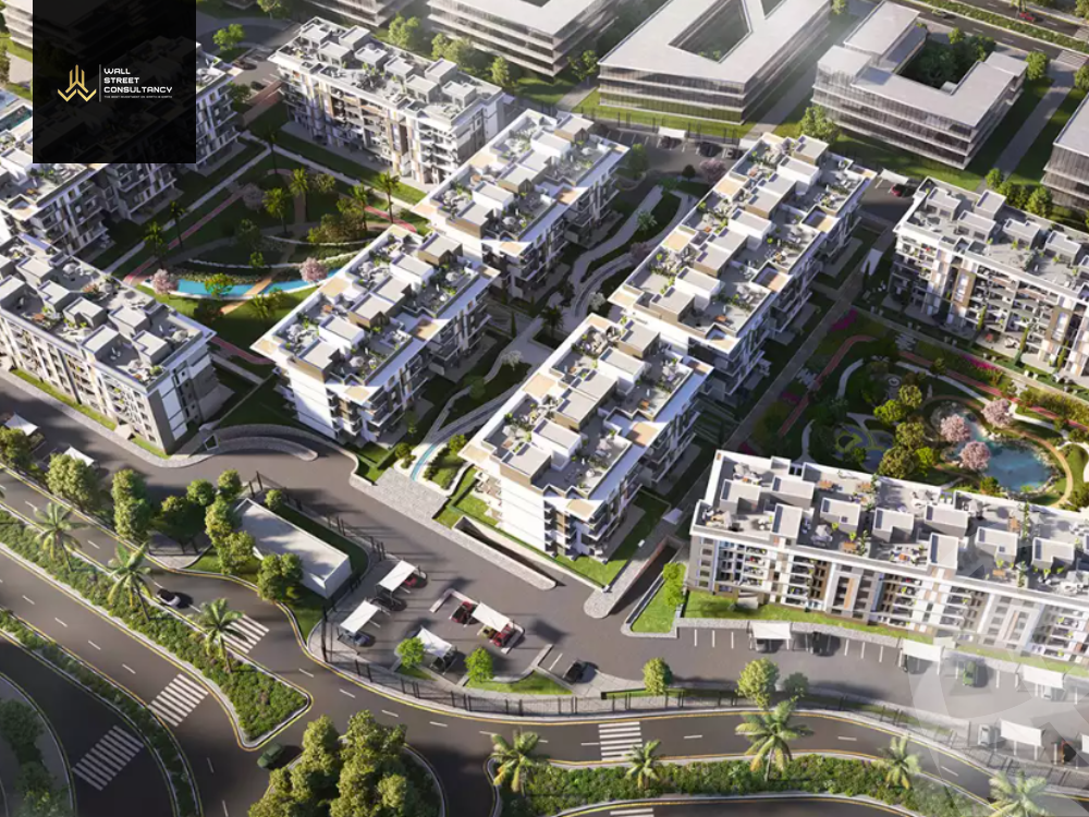 https://aqarmap.com.eg/en/listing/5619010-for-sale-cairo-new-cairo-compounds-begonia-residence-menassat