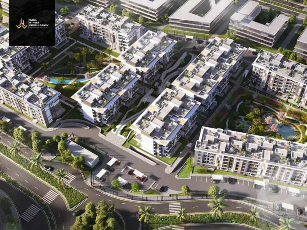 https://aqarmap.com.eg/en/listing/5618998-for-sale-cairo-new-cairo-compounds-begonia-residence-menassat
