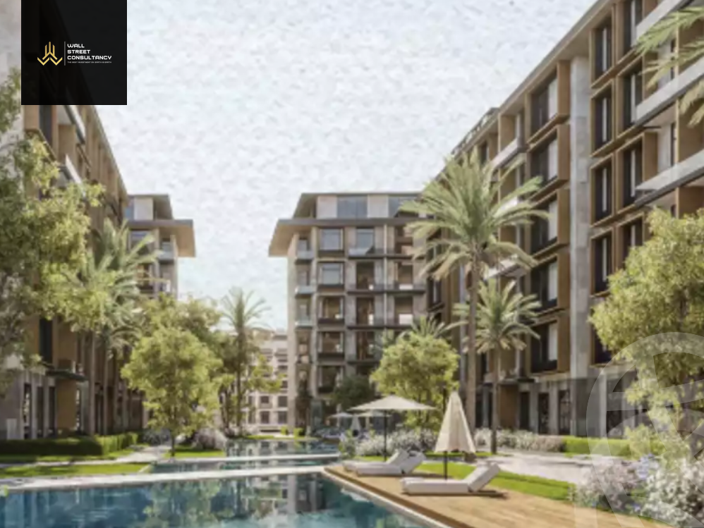 https://aqarmap.com.eg/en/listing/5619504-for-sale-cairo-new-cairo-compounds-jadie-residence-concrete