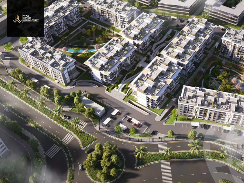 https://aqarmap.com.eg/en/listing/5619732-for-sale-cairo-new-cairo-compounds-begonia-residence-menassat