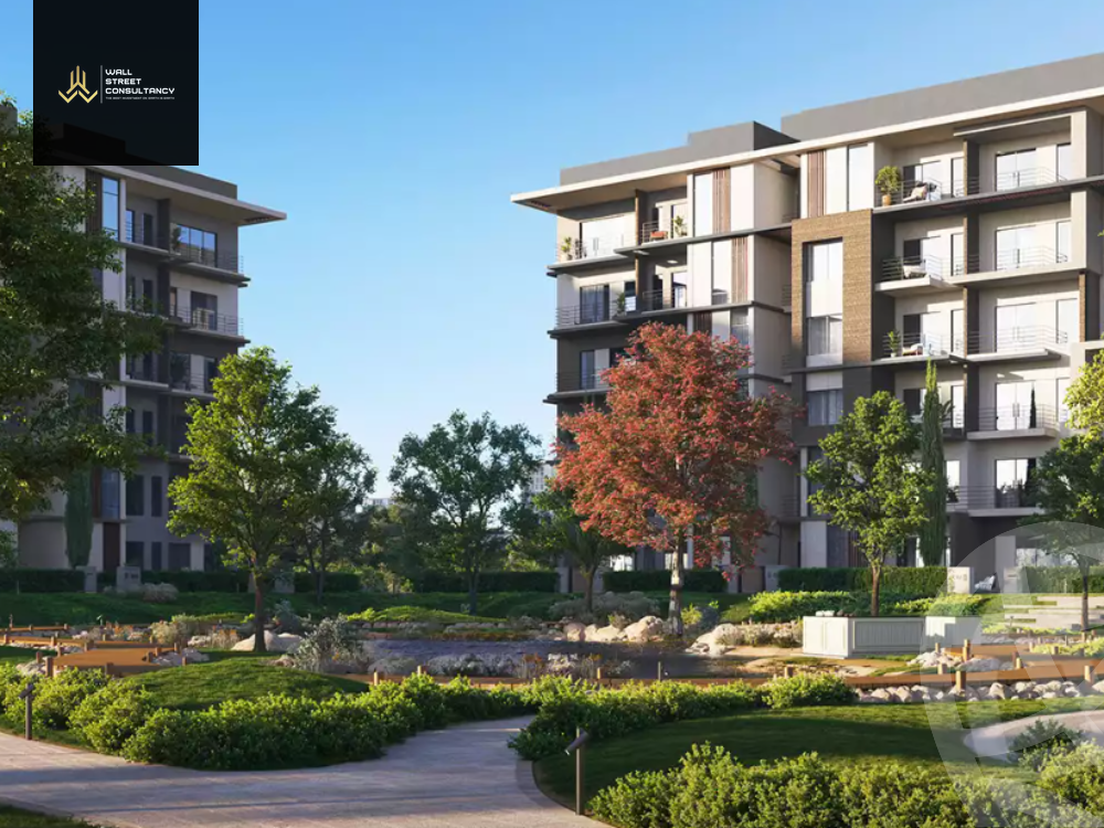 https://aqarmap.com.eg/en/listing/5619732-for-sale-cairo-new-cairo-compounds-begonia-residence-menassat